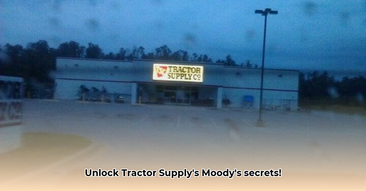 tractor-supply-moody